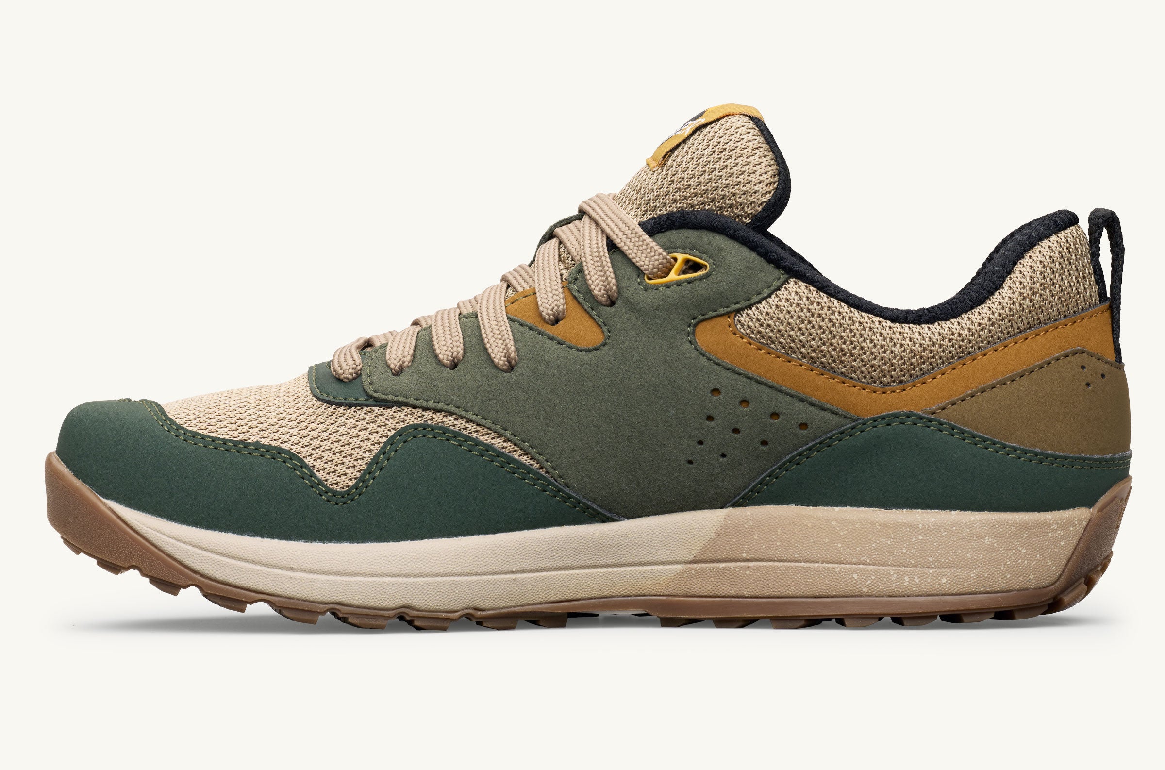 Men's Trail Blazer - Image 5