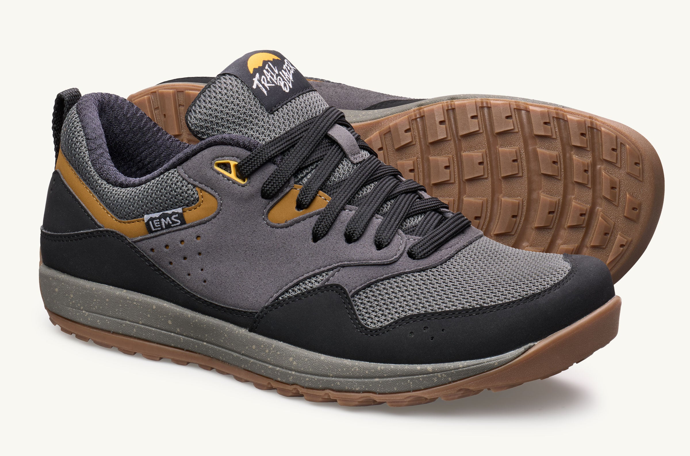 Men's Trail Blazer - Image 28