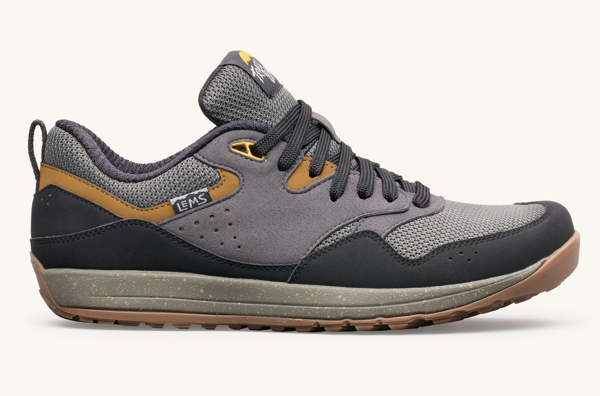 Men's Trail Blazer - Image 30