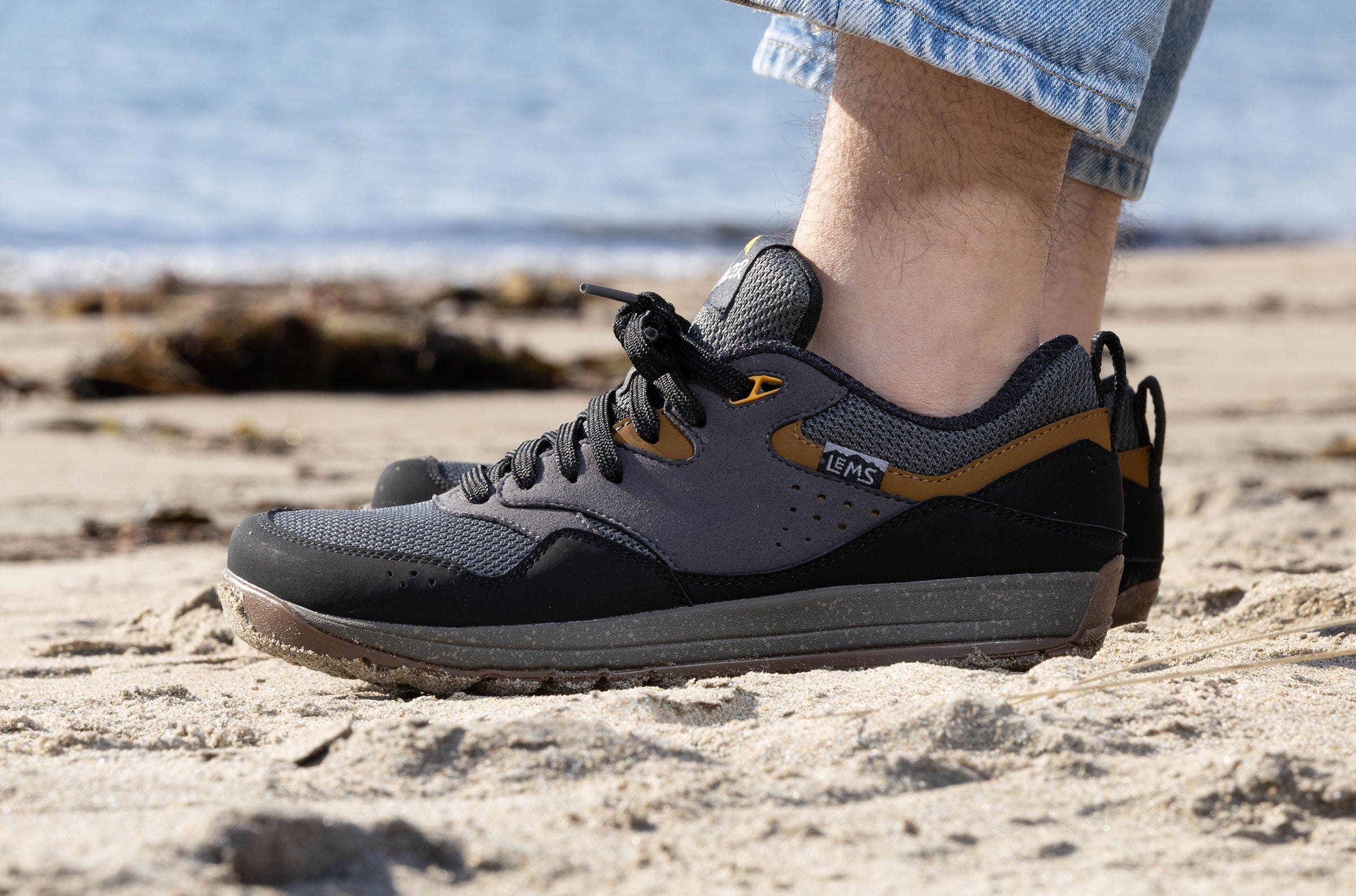 Men's Trail Blazer - Image 29