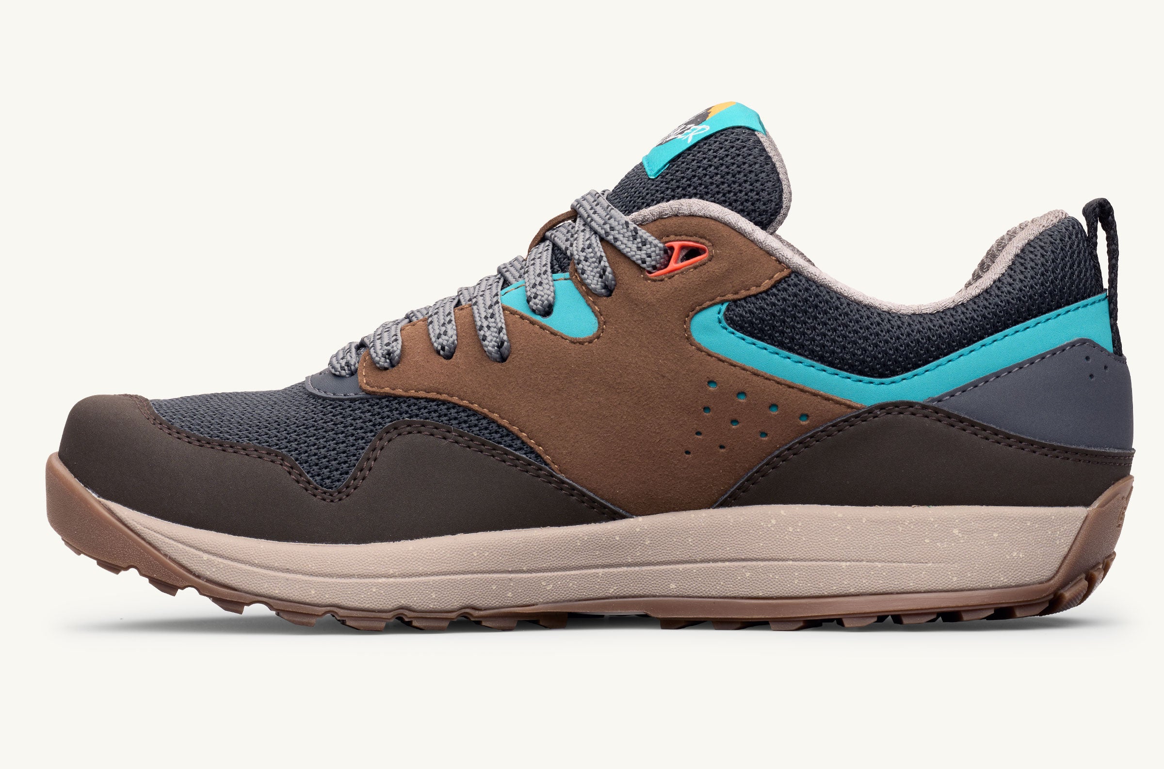 Men's Trail Blazer - Image 13