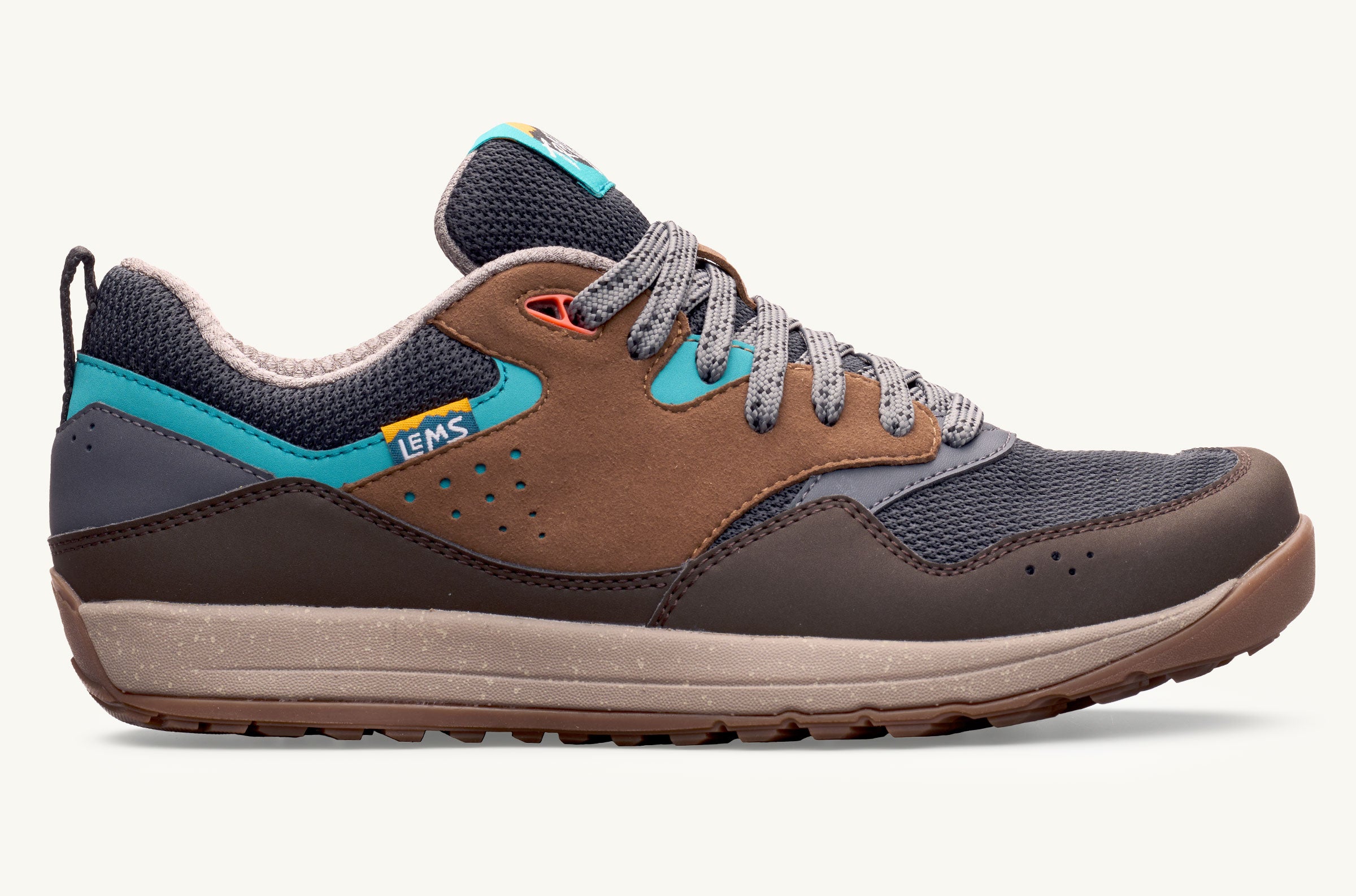 Men's Trail Blazer - Image 12
