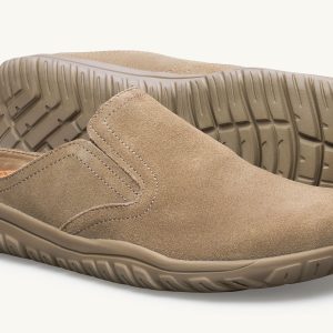 Women's Zen Clog