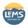 Lems Shoes: Best Barefoot Shoes, Zero-Drop, Wide Fit, Most Comfortable