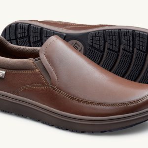 Men's Drifter Grip
