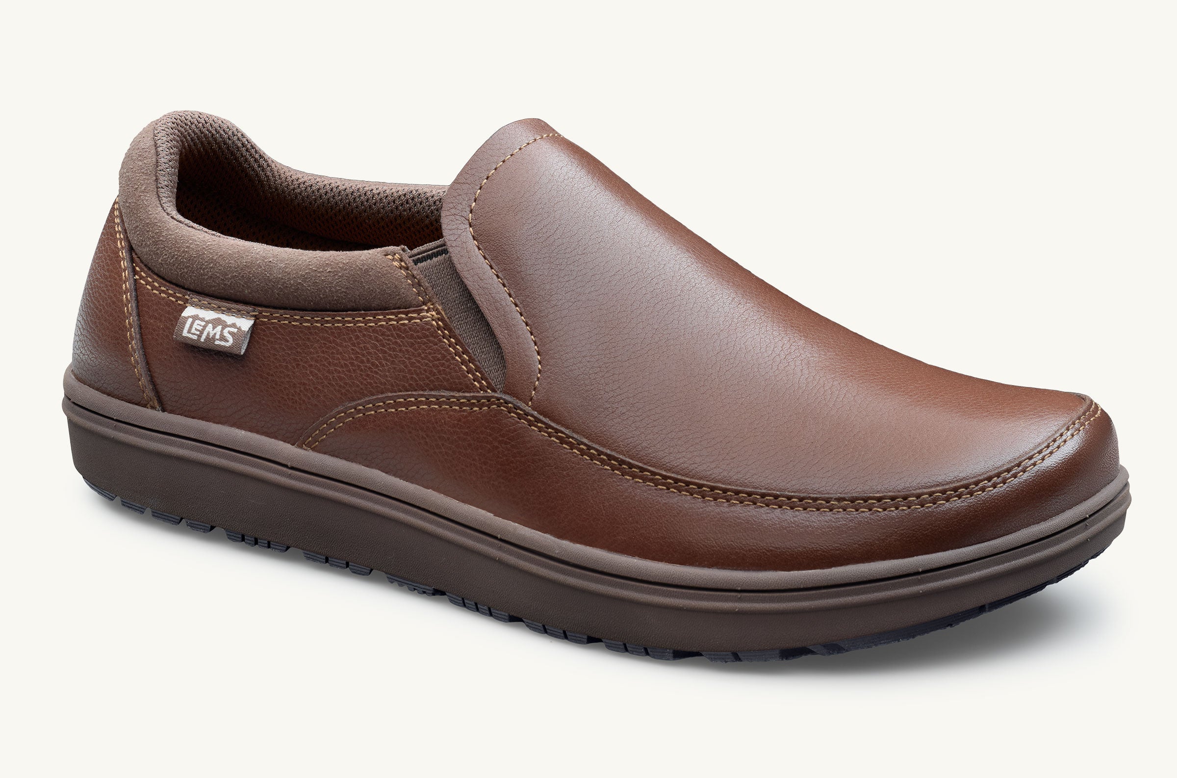 Men's Drifter Grip - Image 10