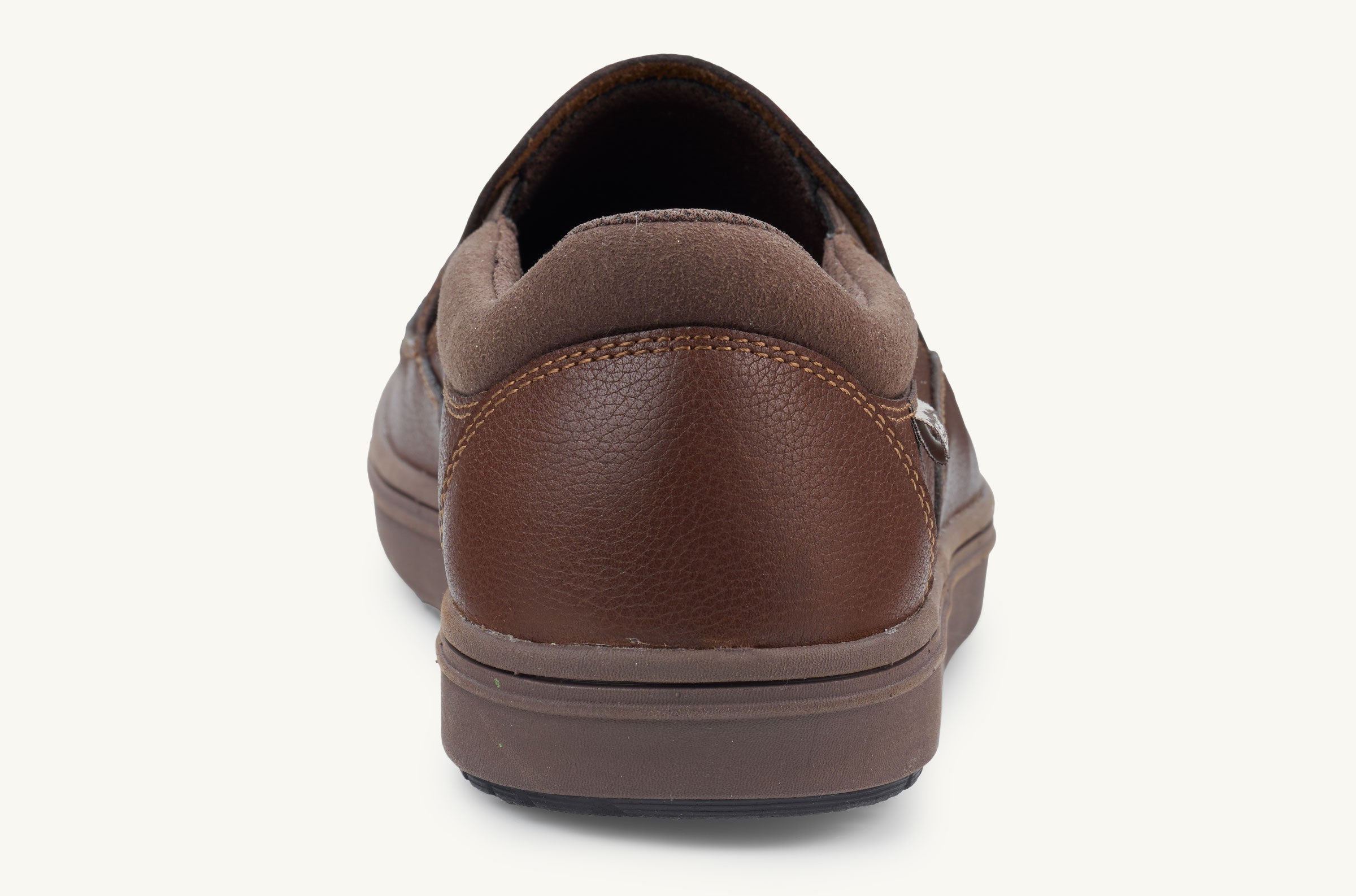 Men's Drifter Grip - Image 9