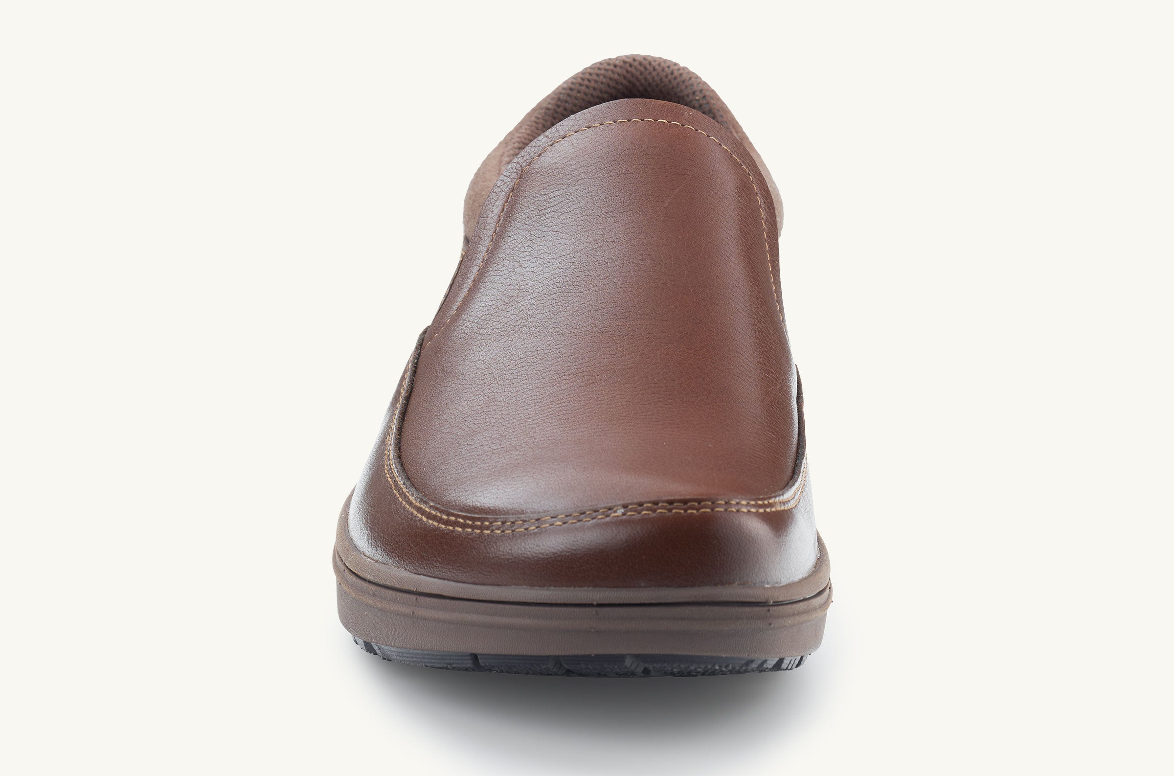 Men's Drifter Grip - Image 8