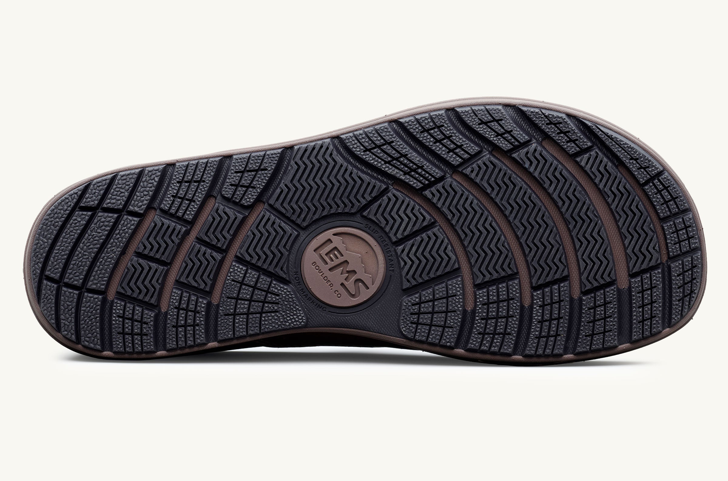 Men's Drifter Grip - Image 6