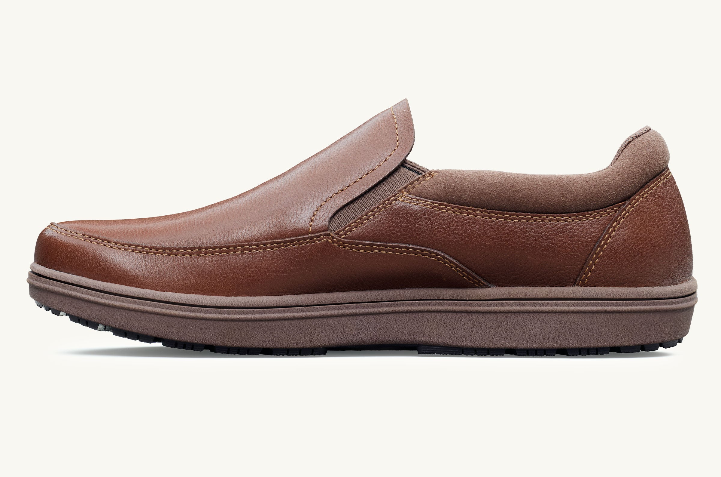 Men's Drifter Grip - Image 4