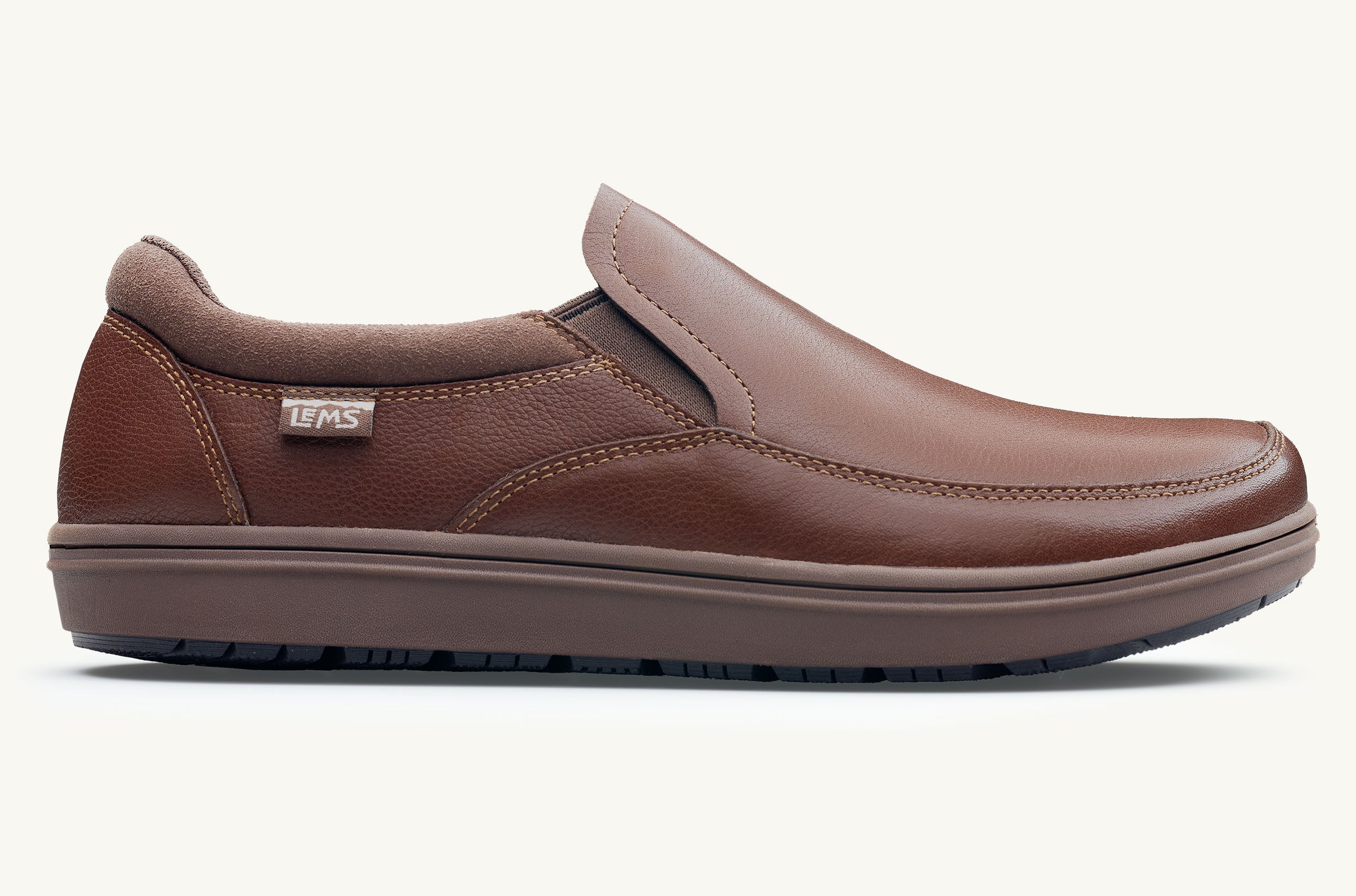 Men's Drifter Grip - Image 3