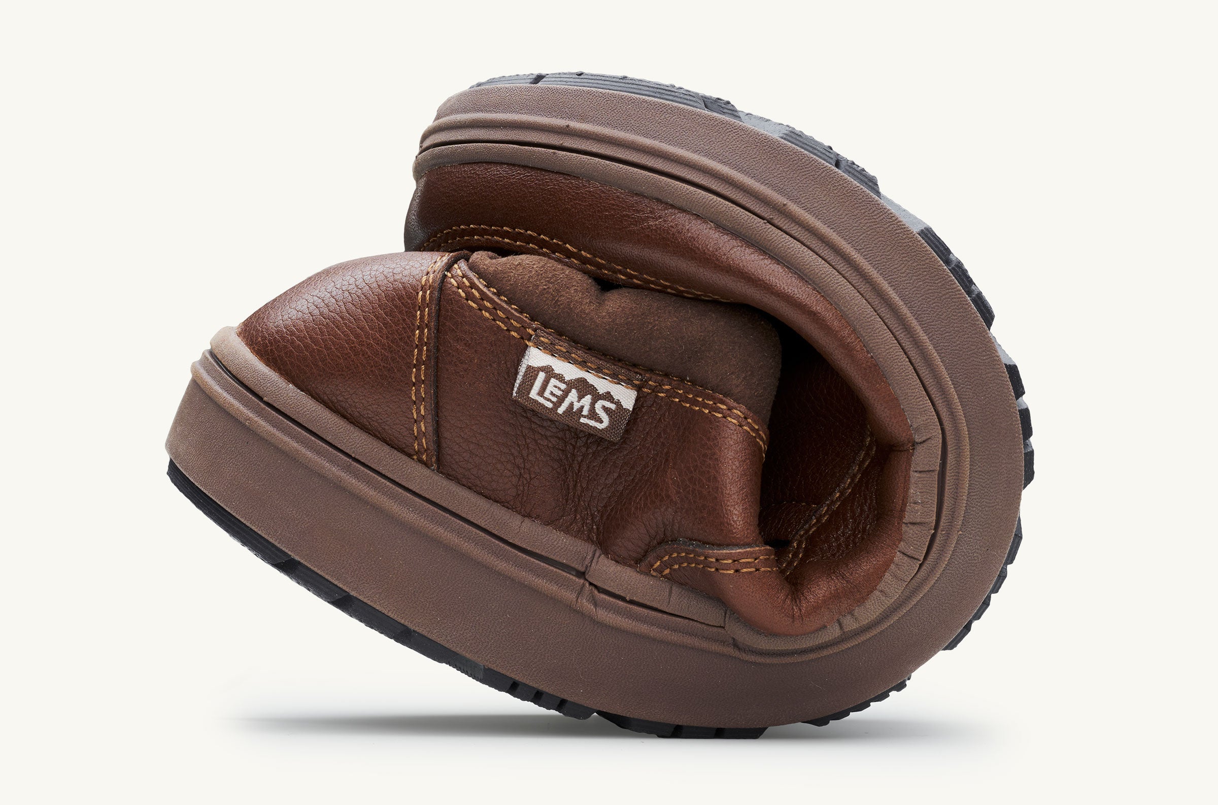 Men's Drifter Grip - Image 7