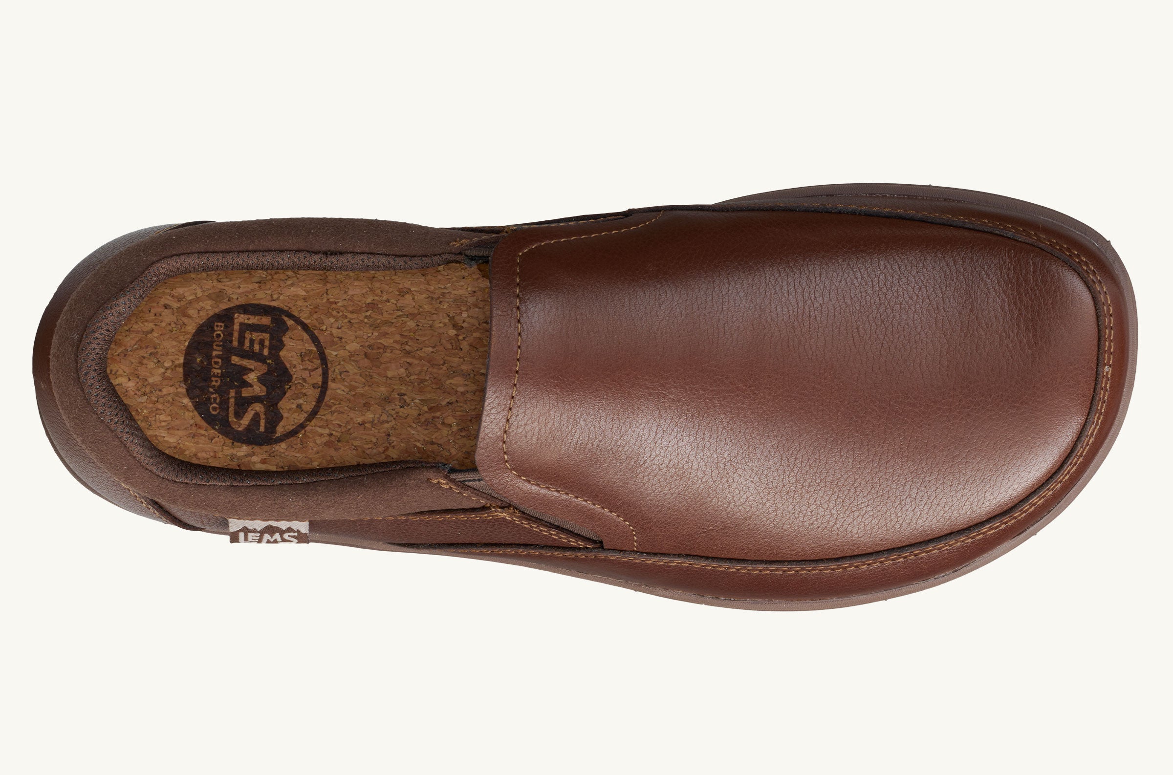 Men's Drifter Grip - Image 5