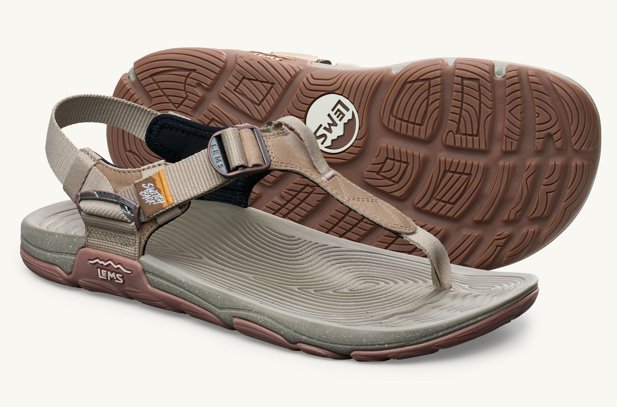 Women's Switchback Sandal - Image 20