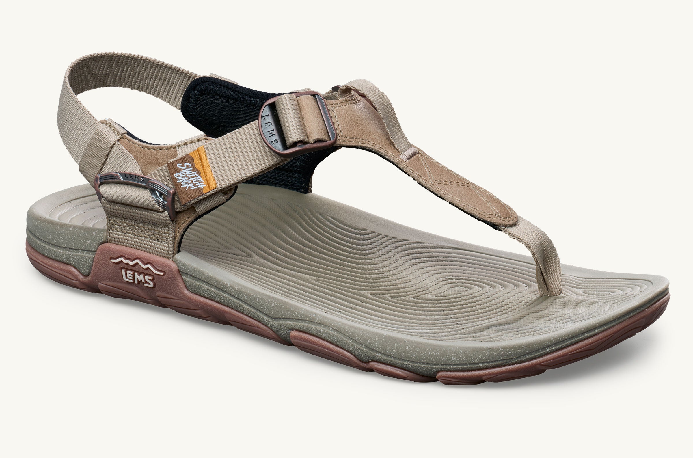 Women's Switchback Sandal - Image 28