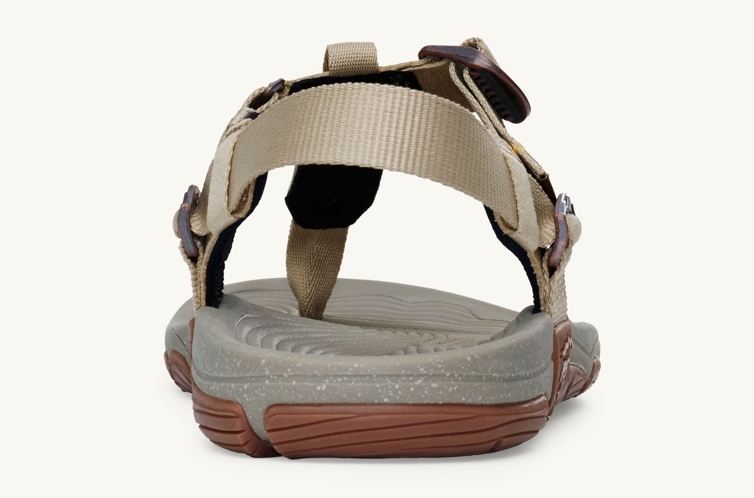 Women's Switchback Sandal - Image 27