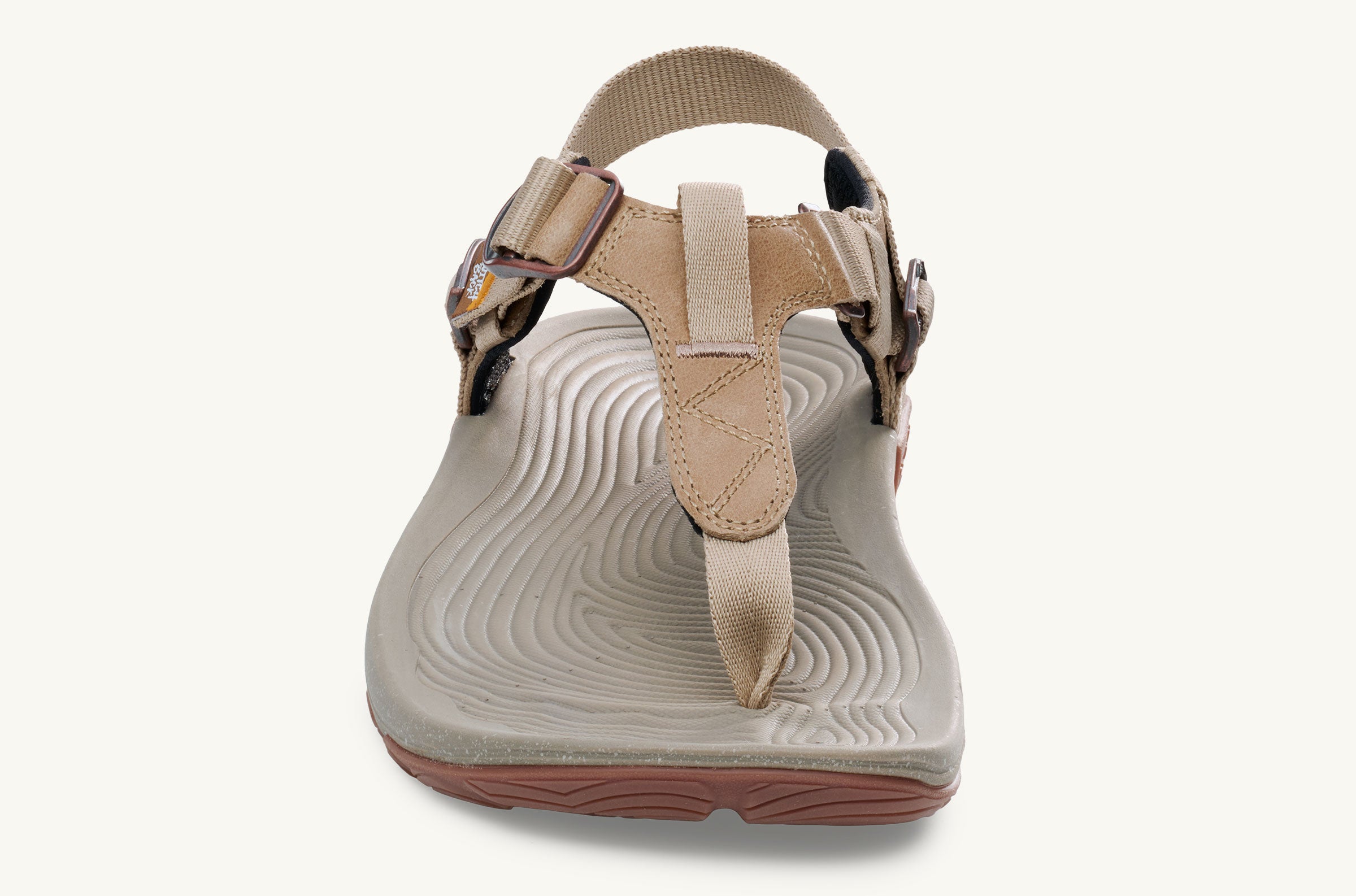 Women's Switchback Sandal - Image 26