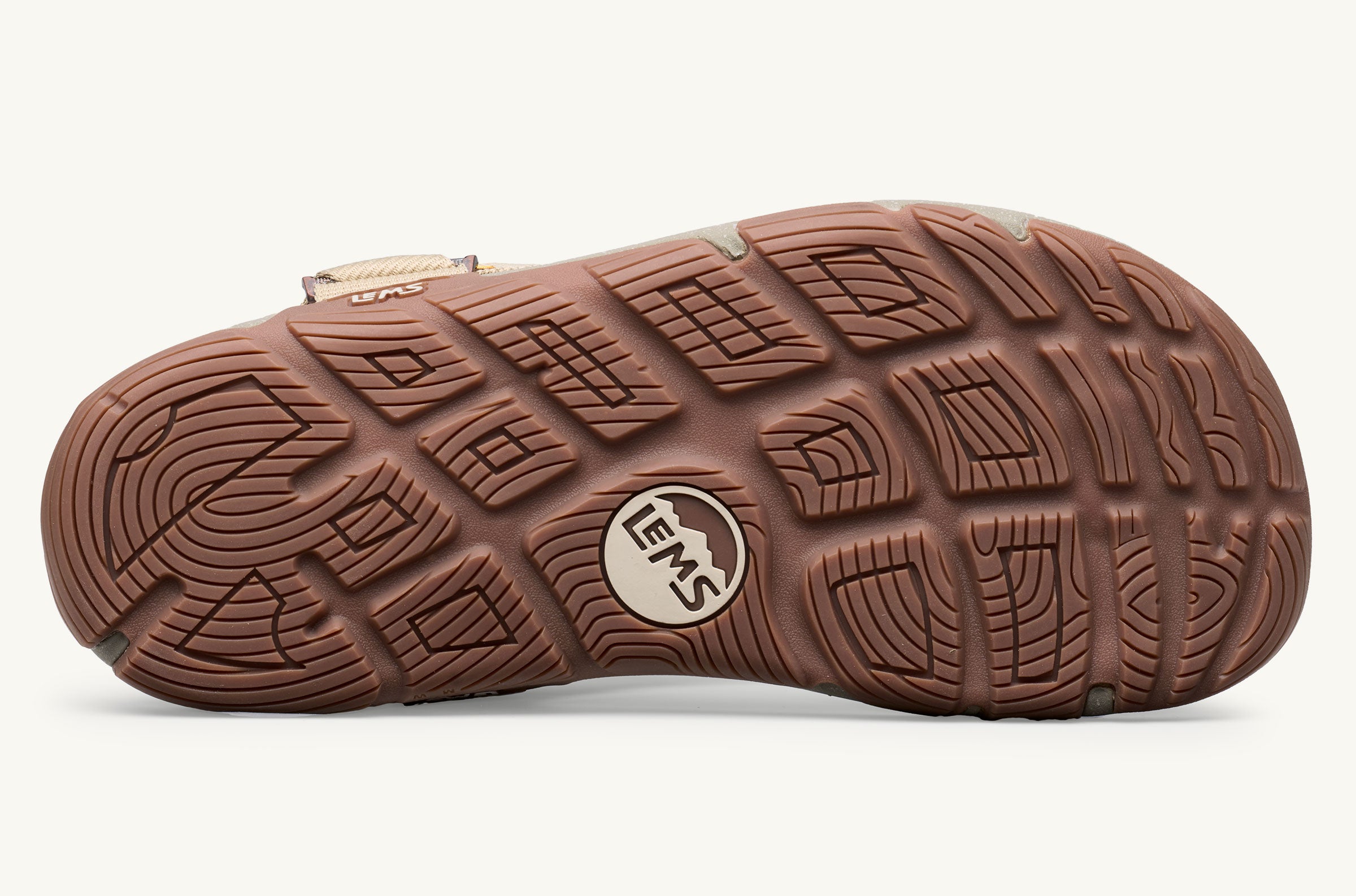 Women's Switchback Sandal - Image 25