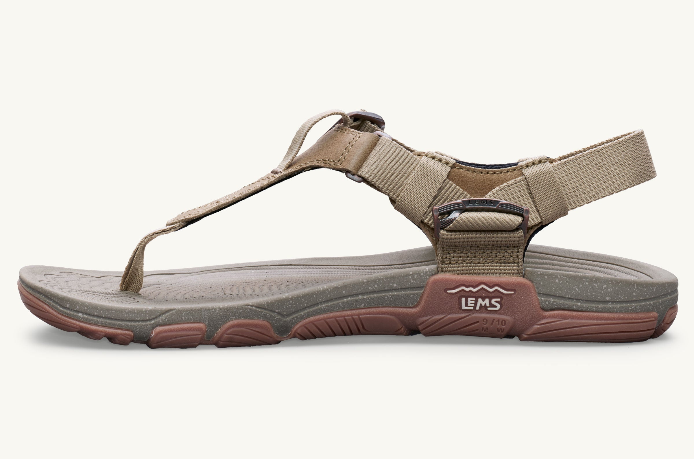 Women's Switchback Sandal - Image 23