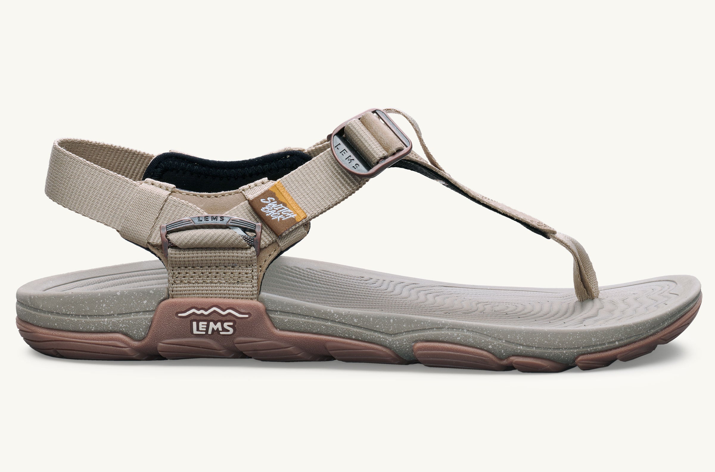 Women's Switchback Sandal - Image 22