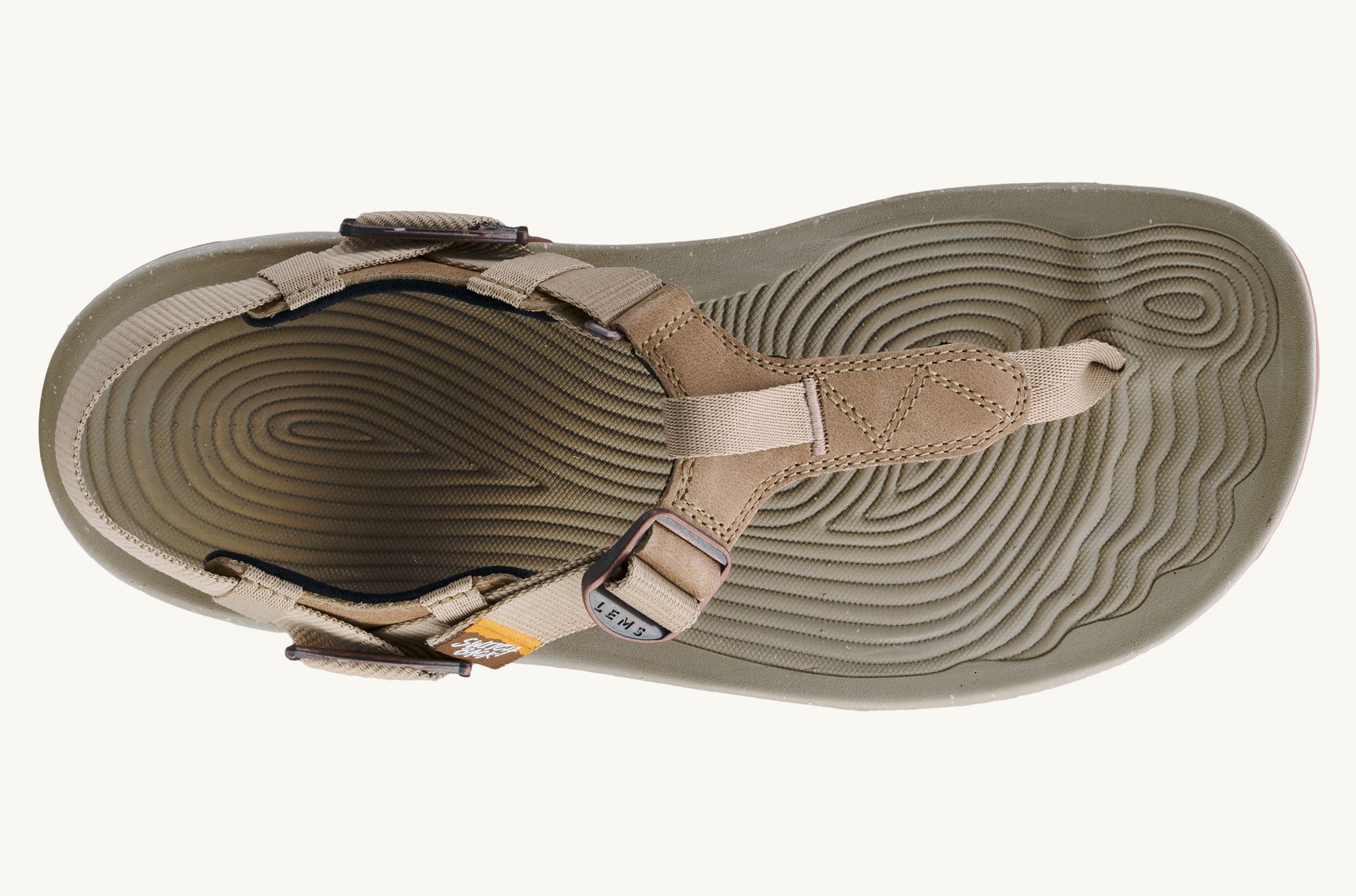 Women's Switchback Sandal - Image 24