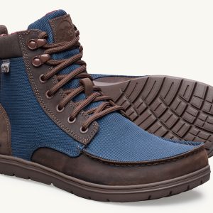 Women's Boulder Boot