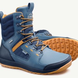 Men's Breck Boot Waterproof