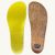 10-10.5M / 11.5-12W