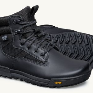 Women's Tactical Pro Mid Boot