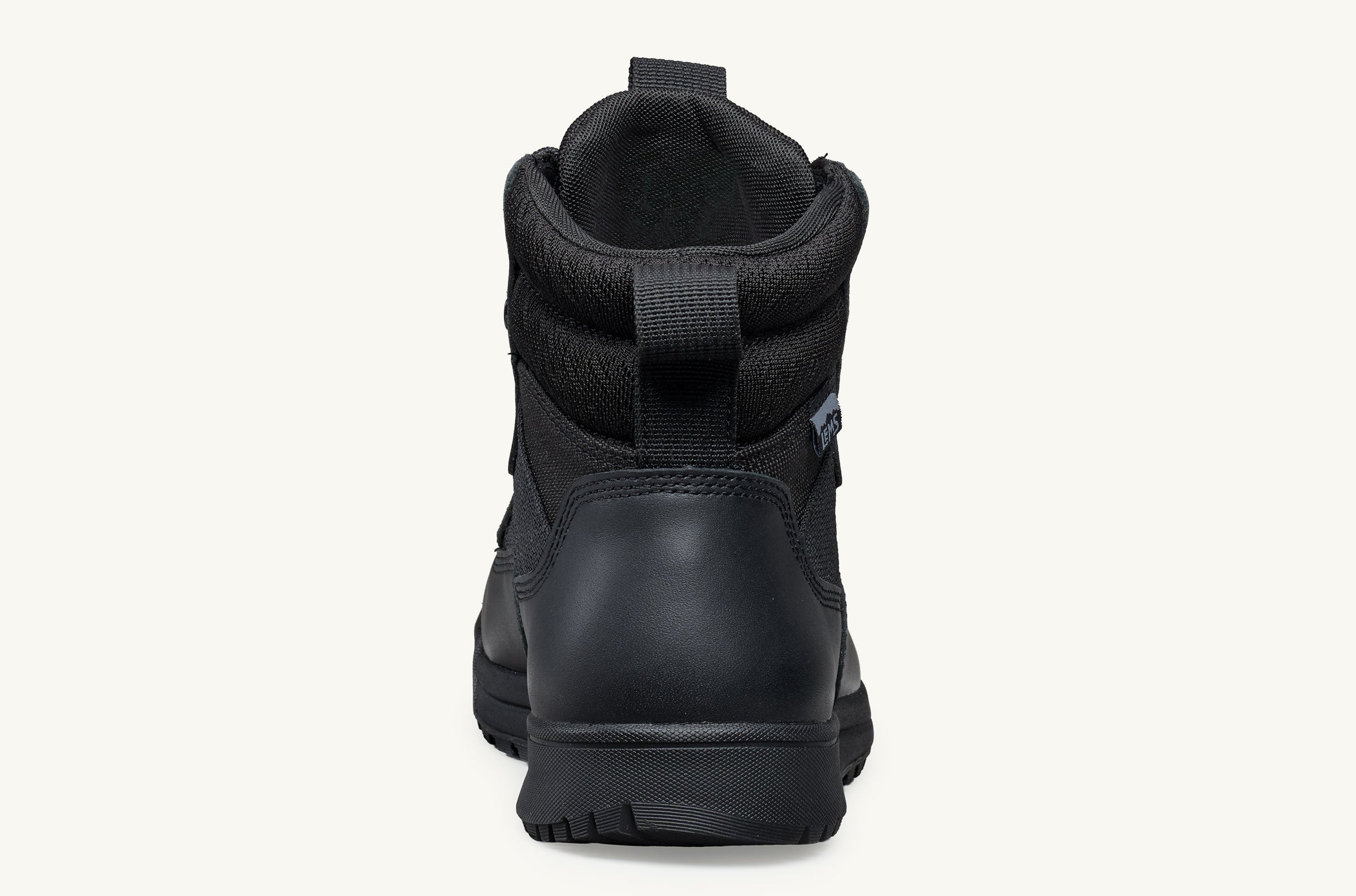 Men's Tactical Pro Mid Boot - Image 9