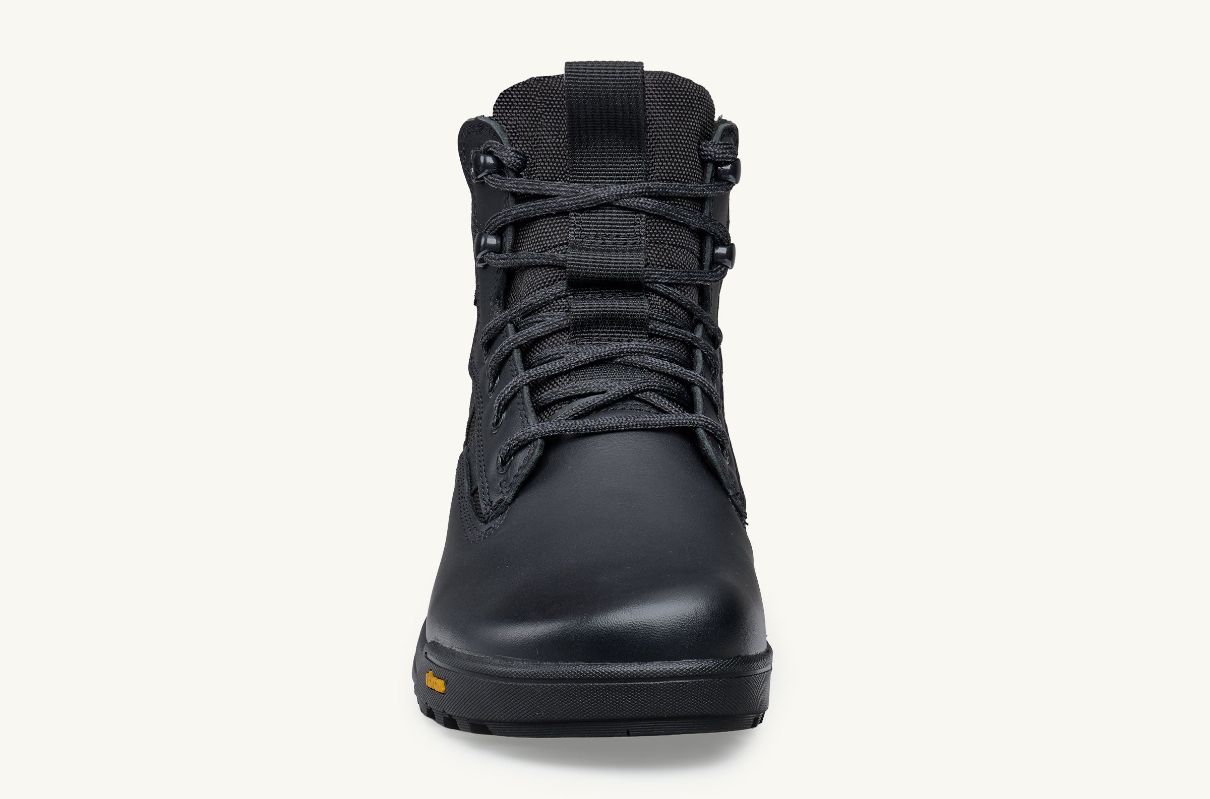Men's Tactical Pro Mid Boot - Image 8