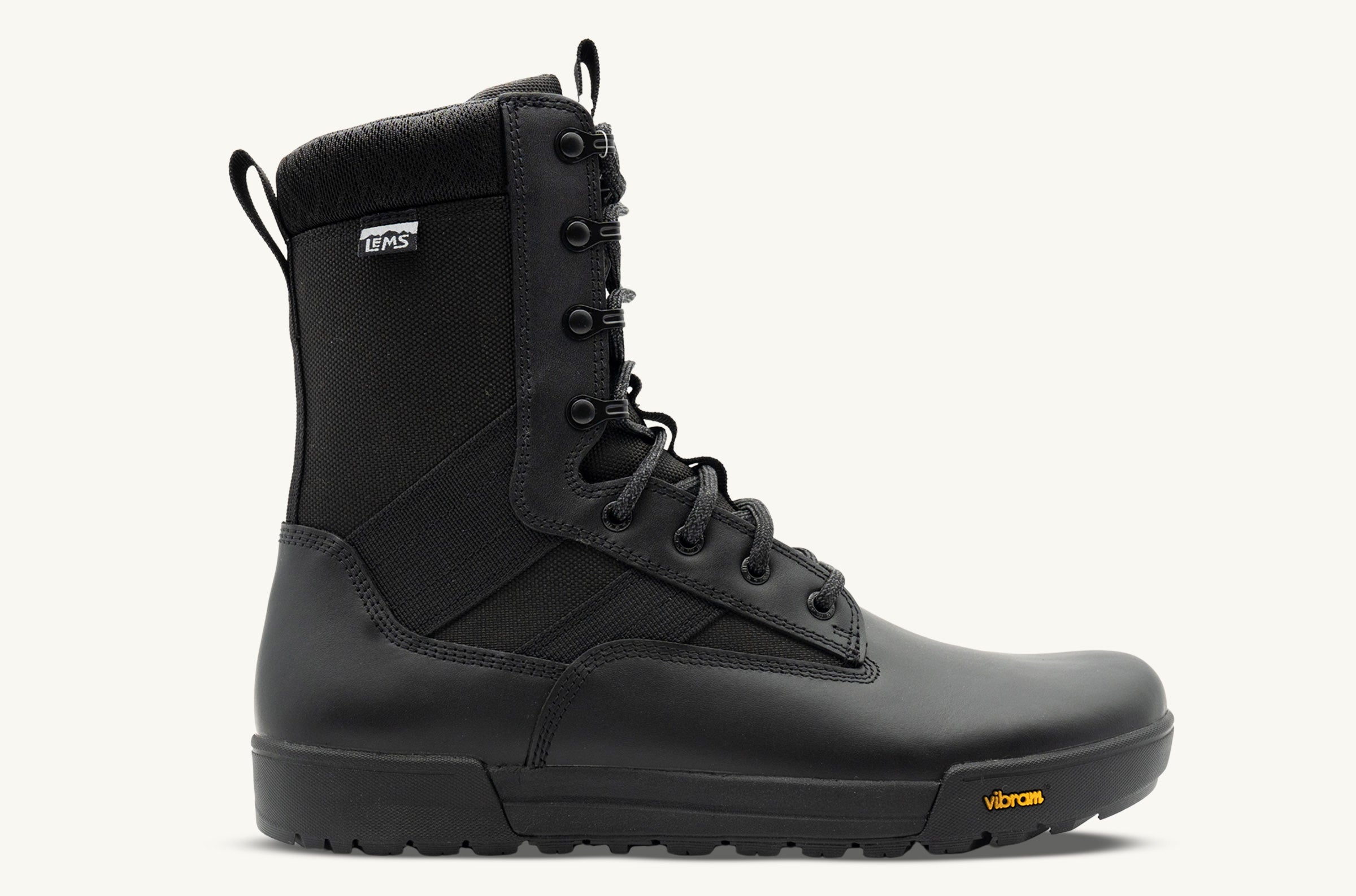 Women's Tactical Pro Tall Boot - Image 11