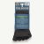 Dark Gray (EcoMade)