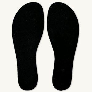 Personalized Fit Insole