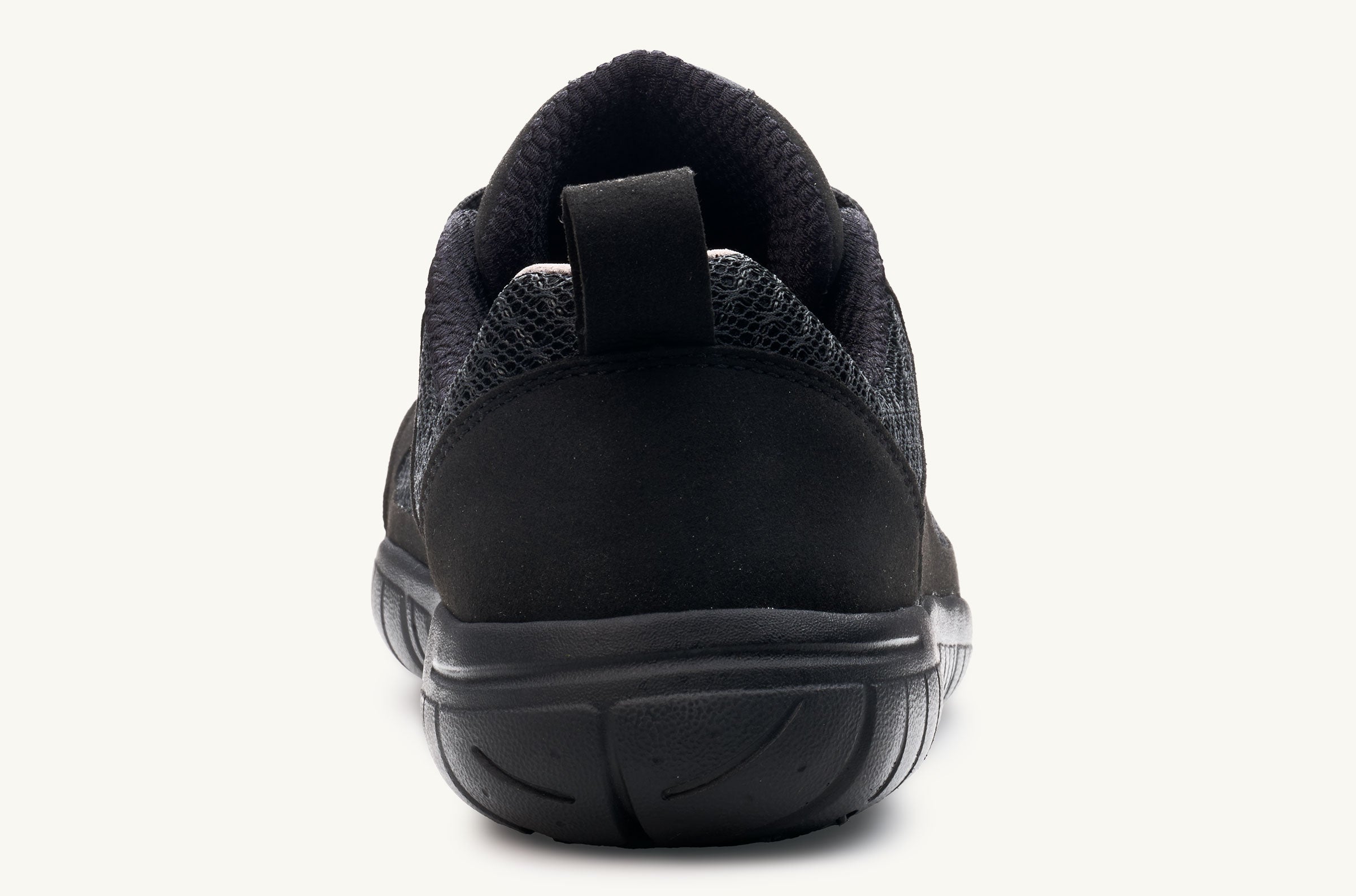 Men's Primal 3 - Image 20