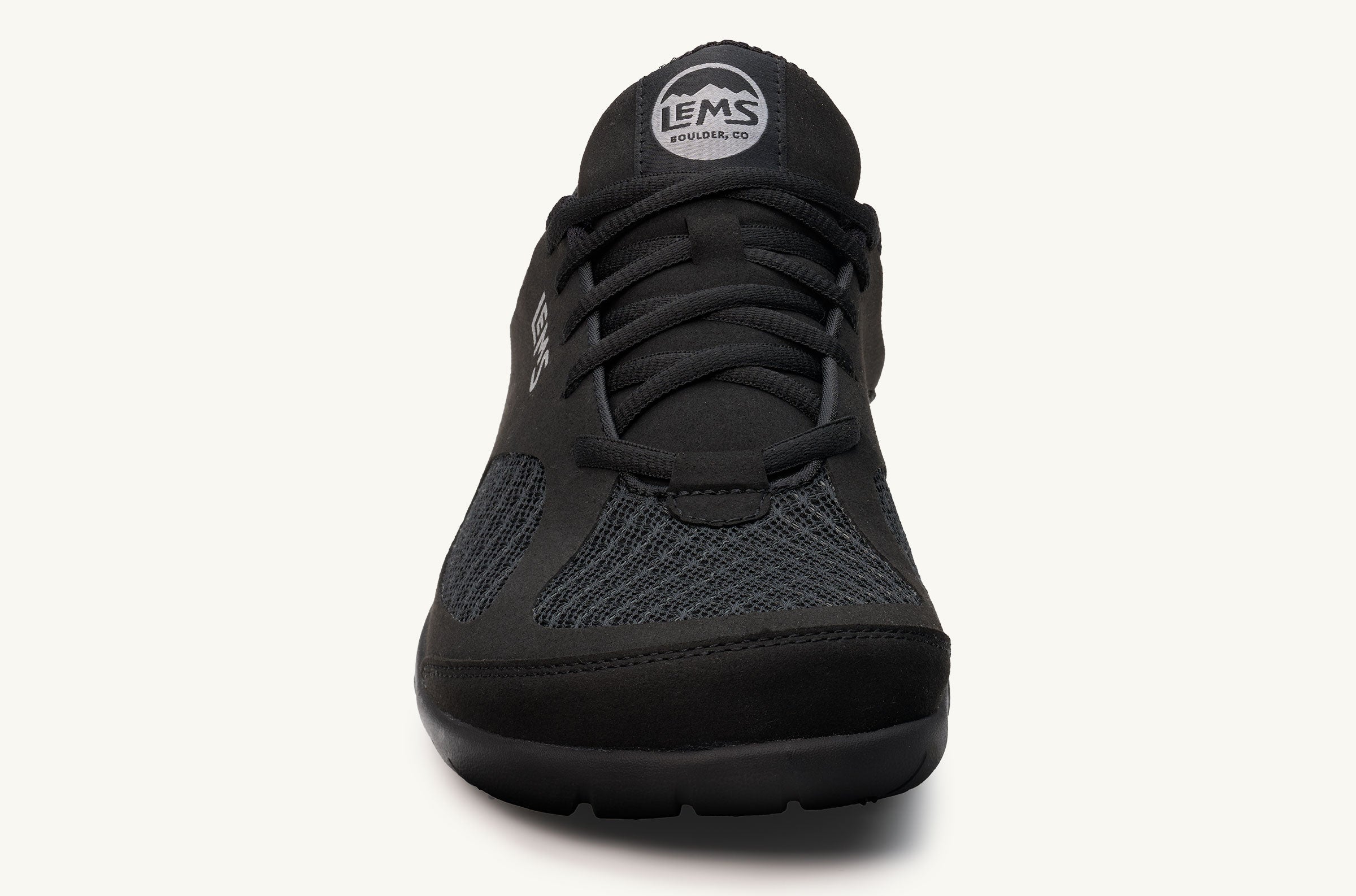 Men's Primal 3 - Image 19