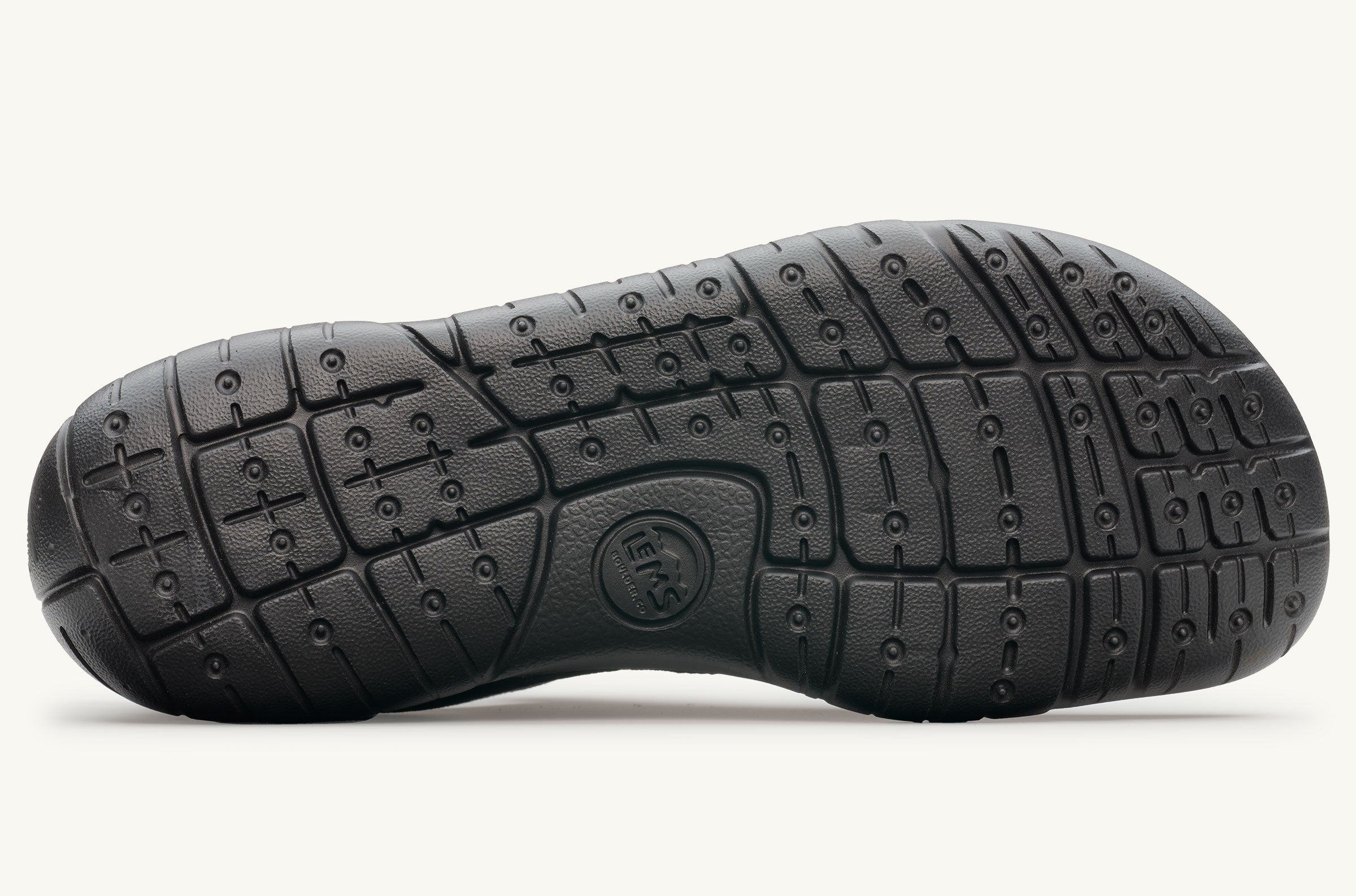 Men's Primal 3 - Image 17