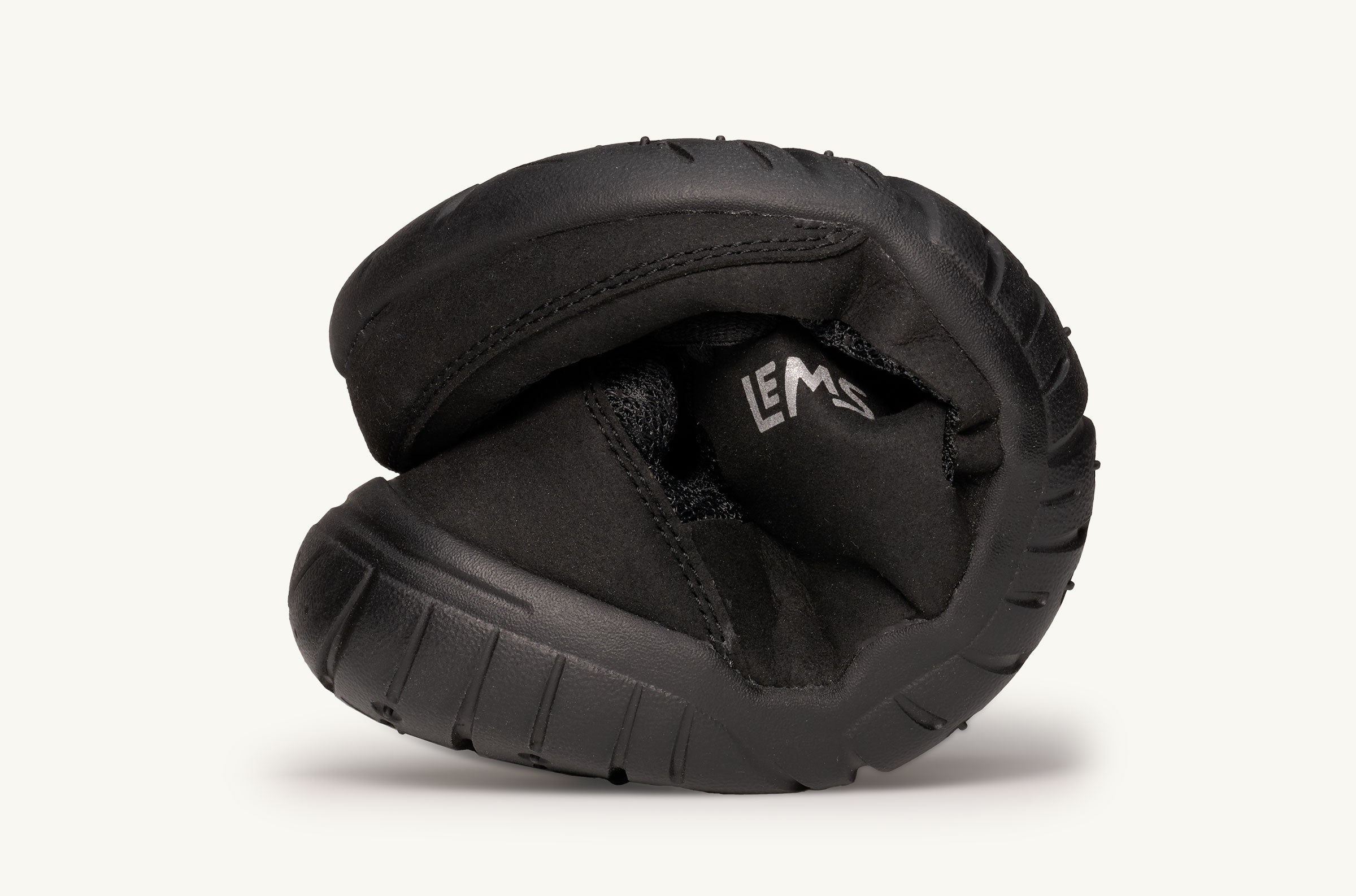 Men's Primal 3 - Image 18