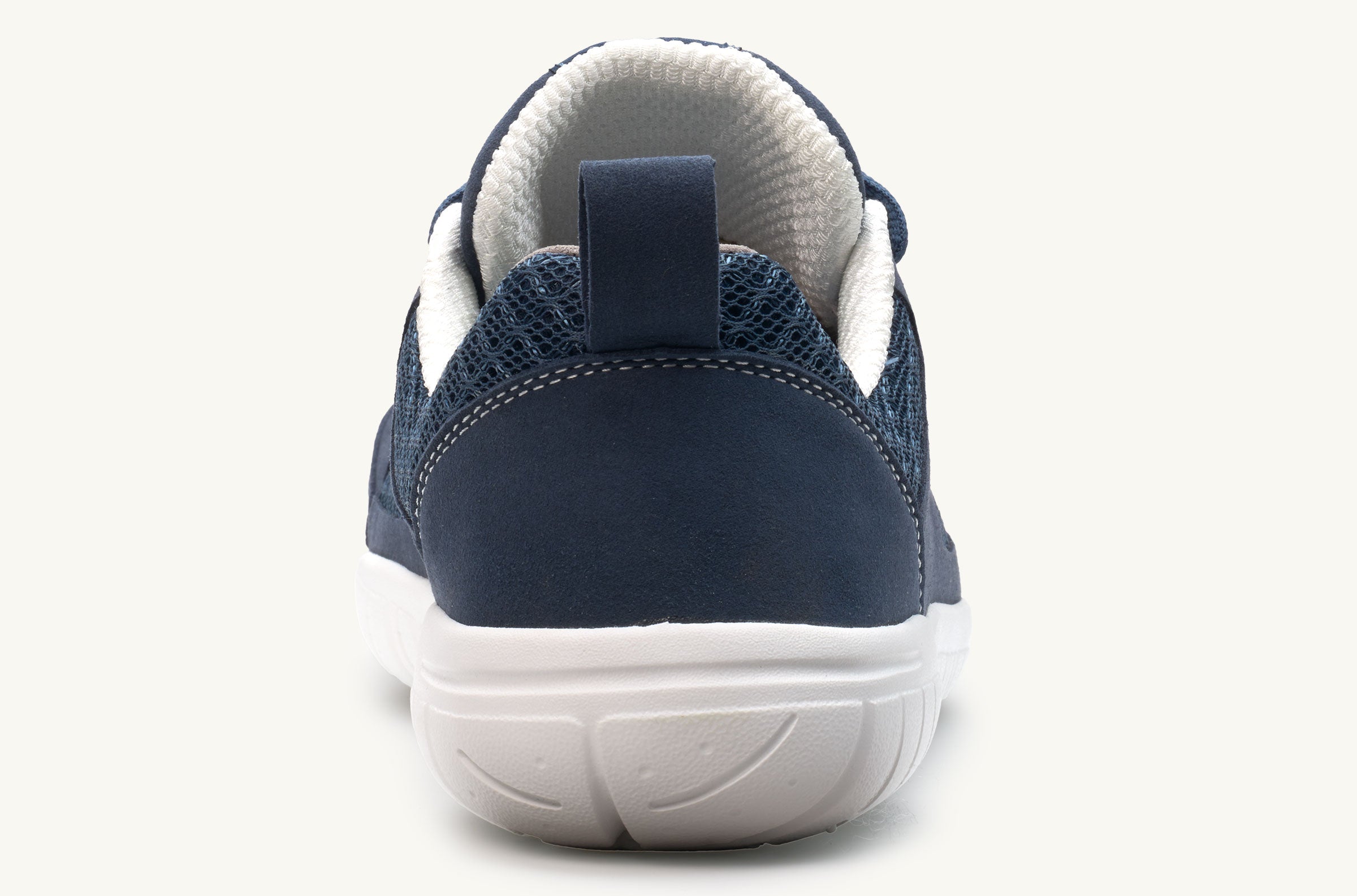 Men's Primal 3 - Image 30