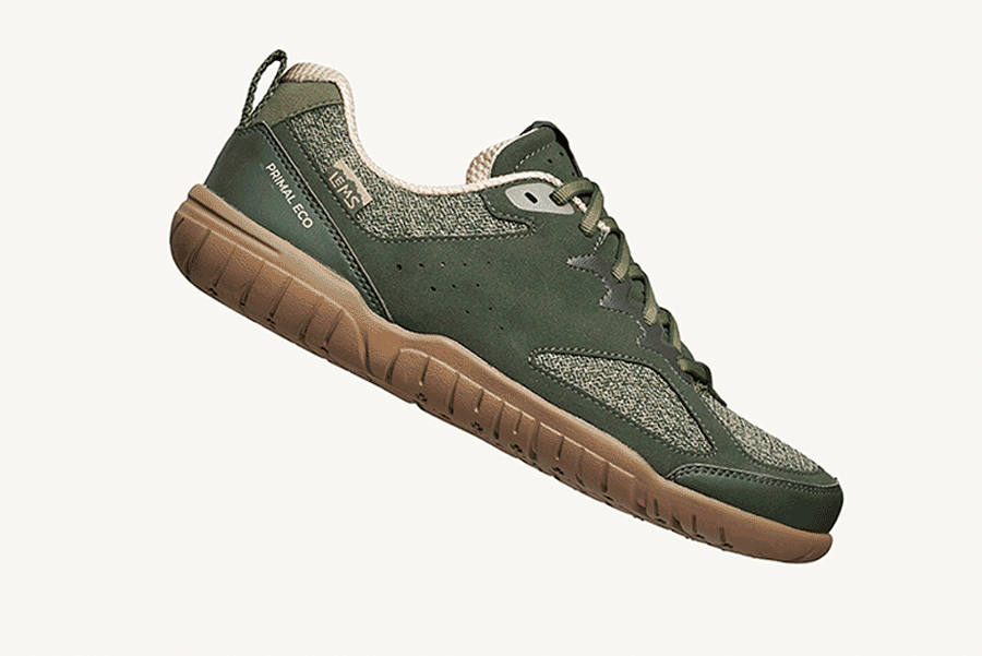 Men's Primal Eco - Image 13