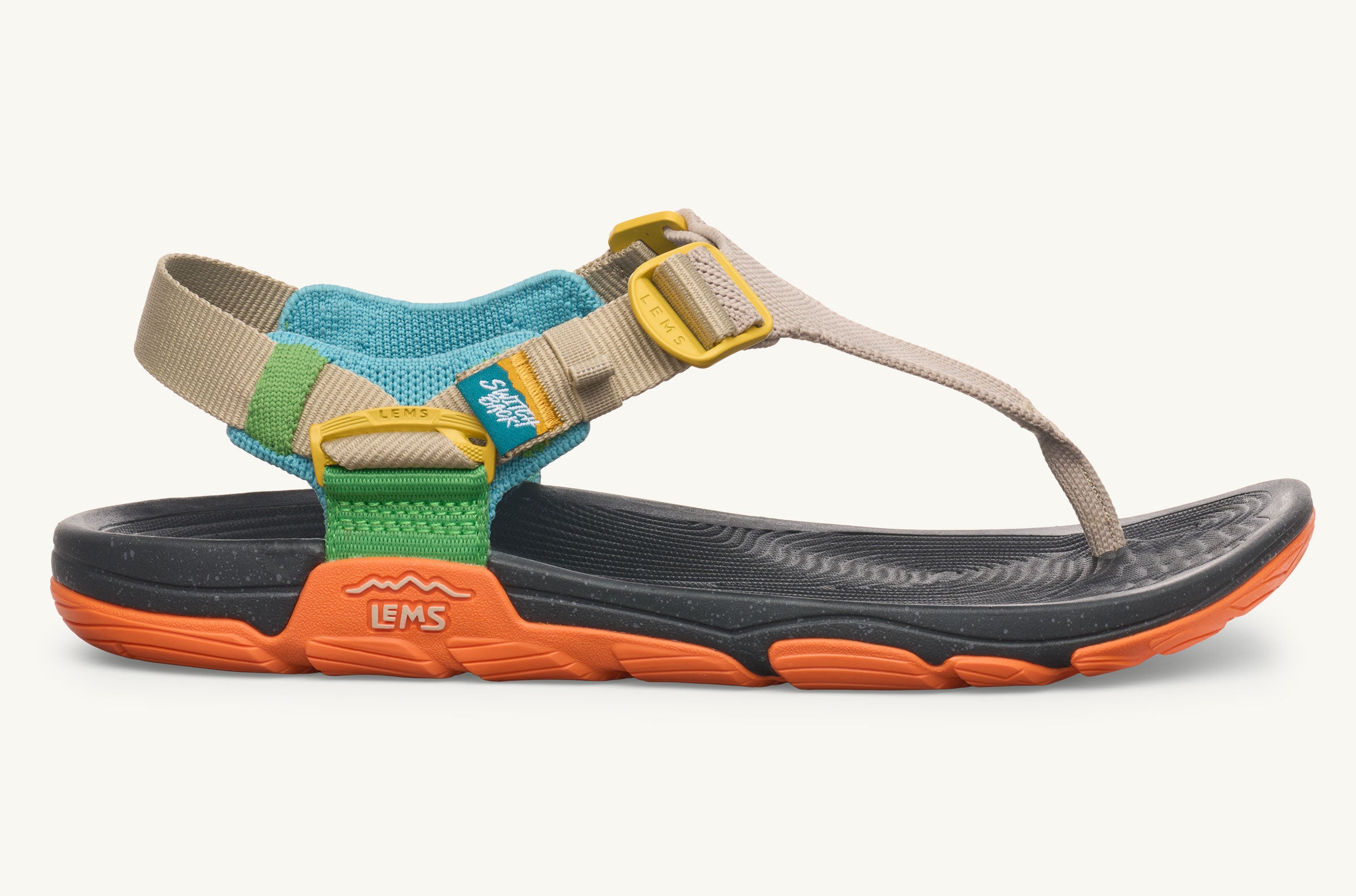 Women's Switchback Sandal Knit - Image 30