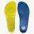 10-10.5M / 11.5-12W