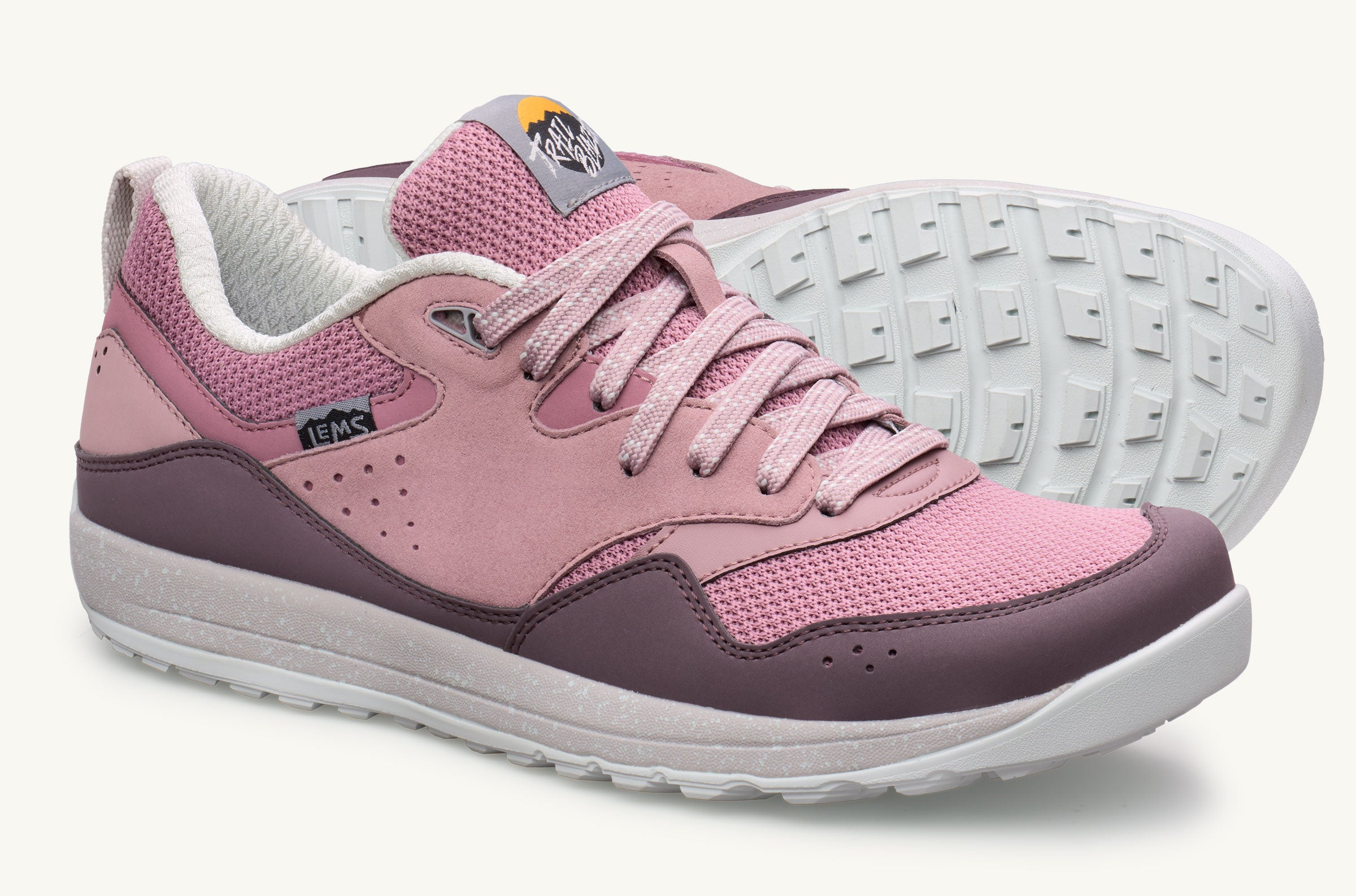 Women's Trail Blazer - Image 29