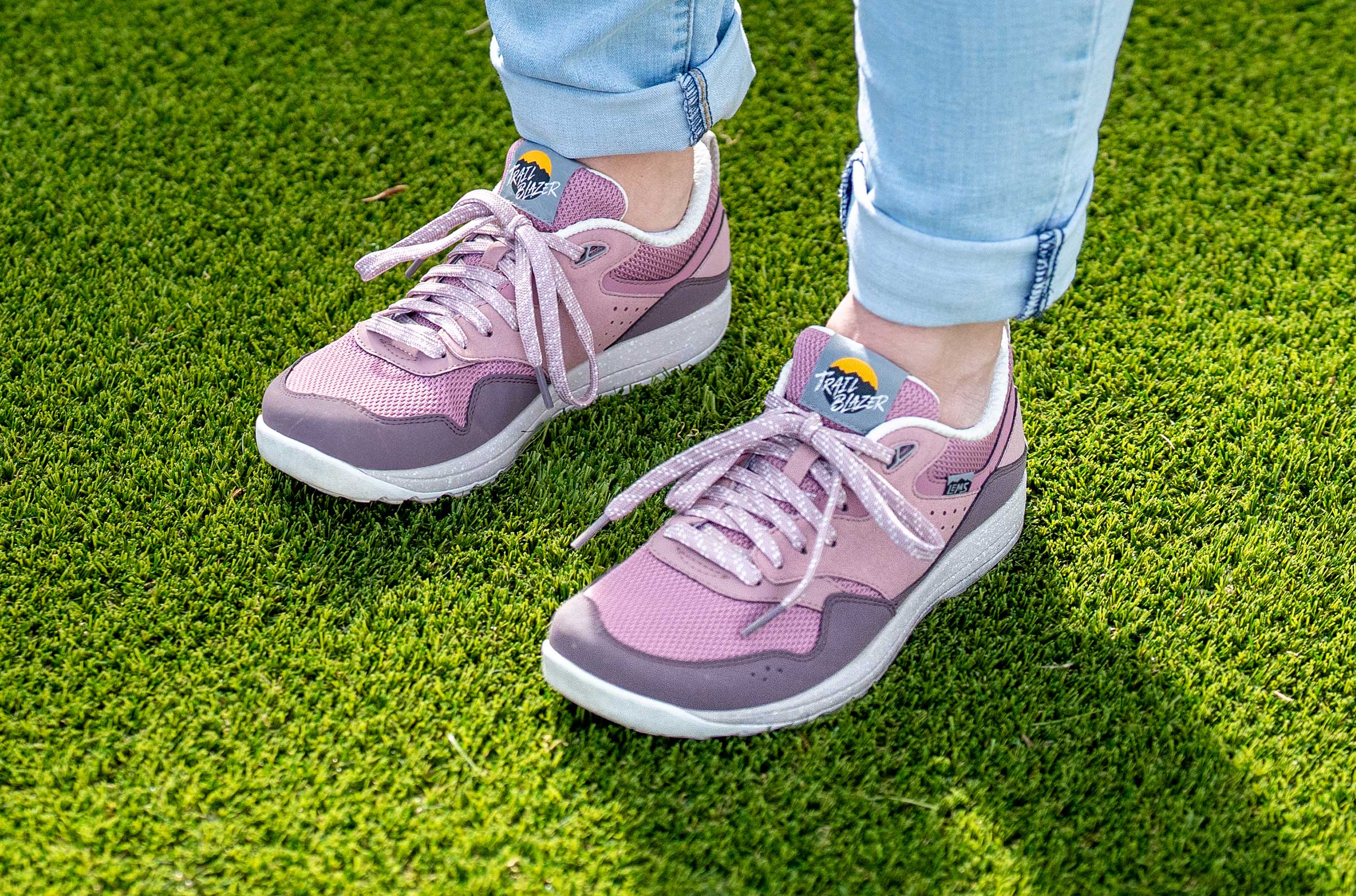 Women's Trail Blazer - Image 30