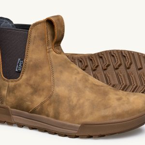 Men's Chelsea Boot Tuff