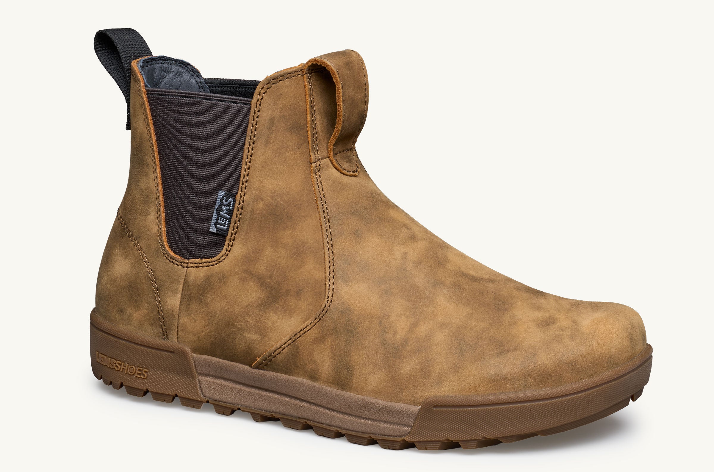 Women's Chelsea Boot Tuff - Image 17