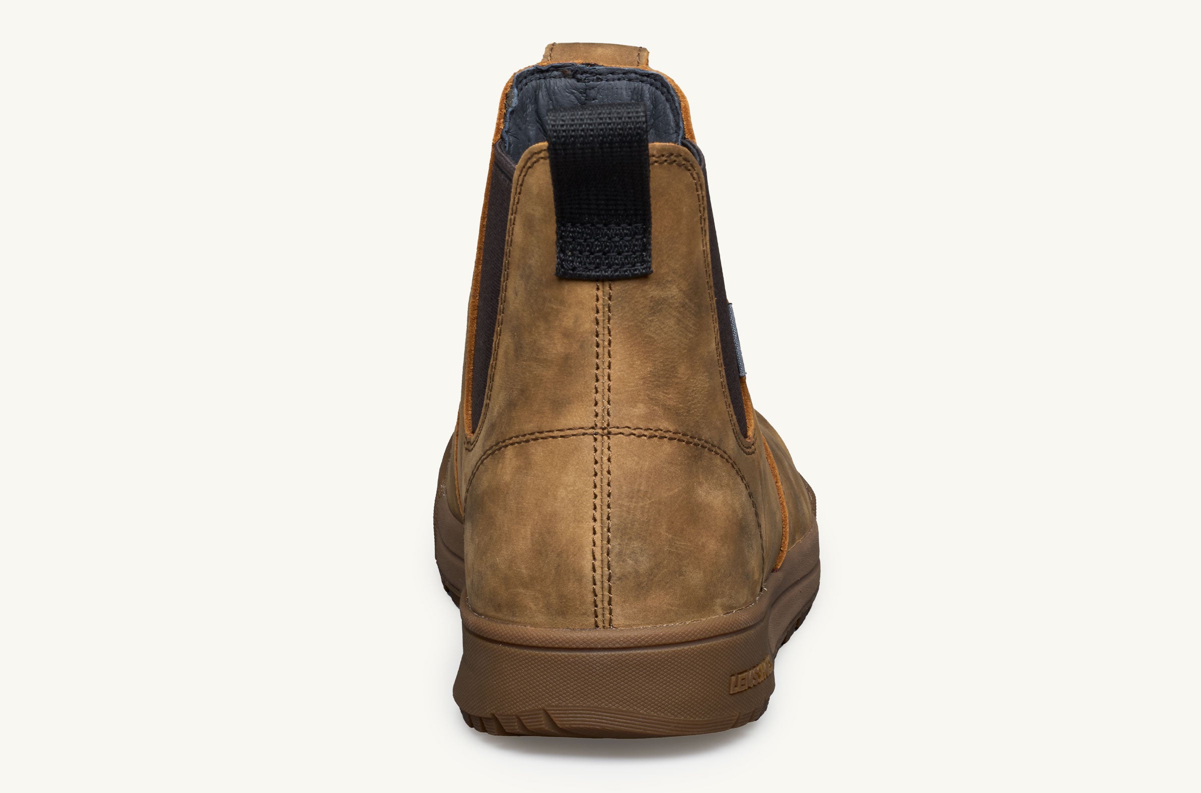 Women's Chelsea Boot Tuff - Image 16