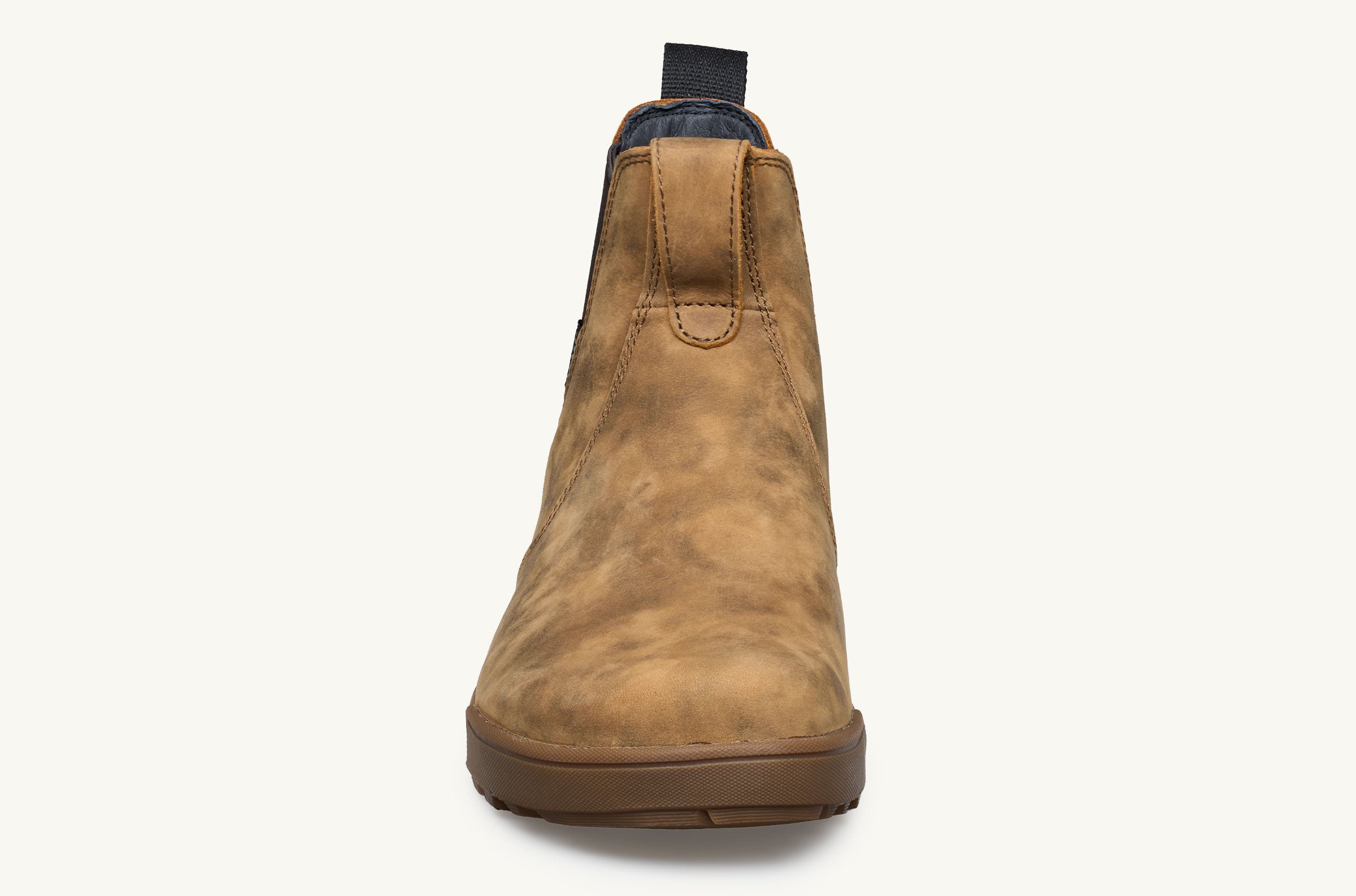 Women's Chelsea Boot Tuff - Image 15