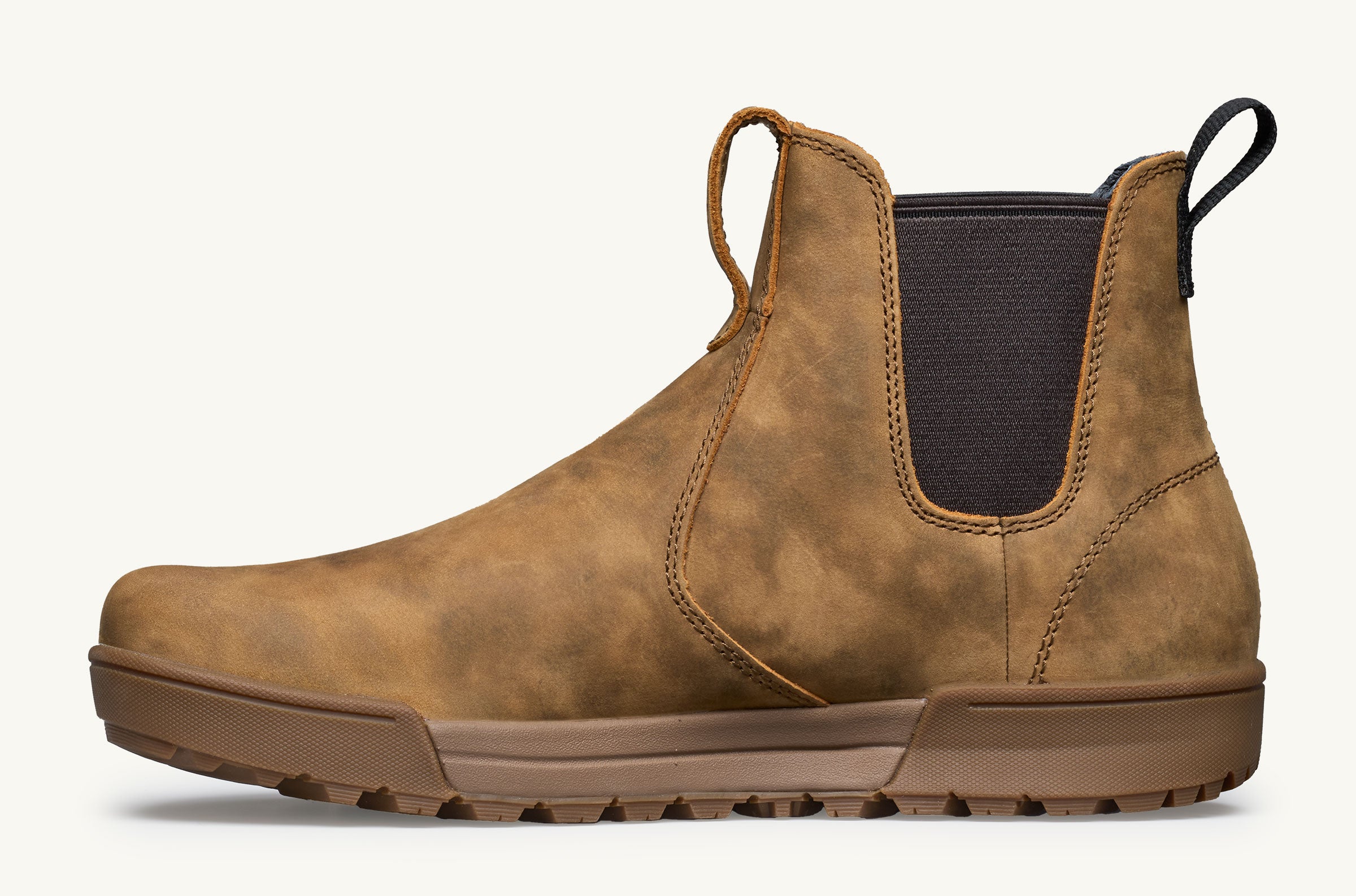 Women's Chelsea Boot Tuff - Image 12