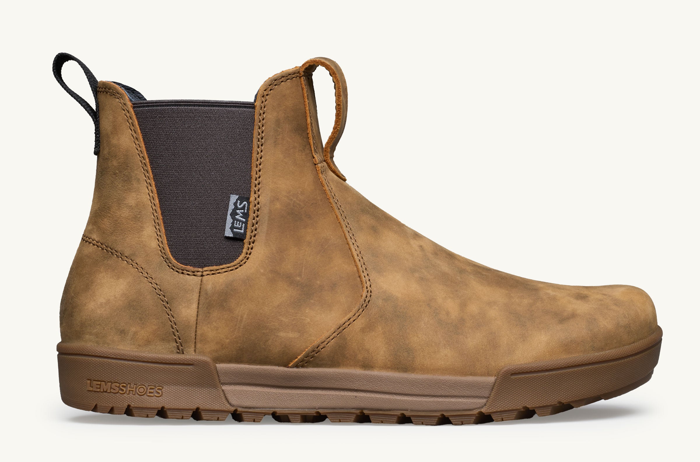 Women's Chelsea Boot Tuff - Image 11
